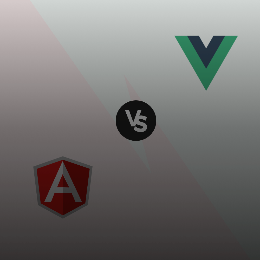 angular vs vue – which is the better framework?